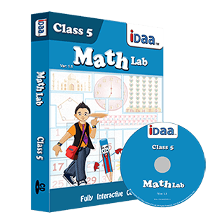 alternatives to homework - classes i to v cbse